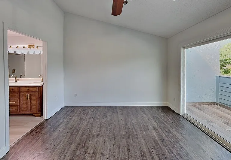 8212 Citrus Chase Dr — Photo 28
