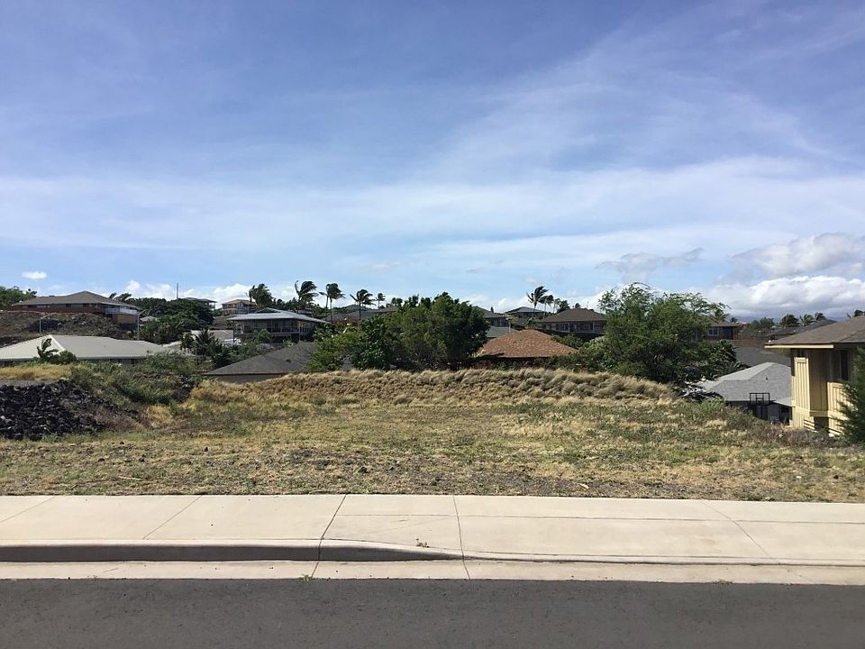 1st image of Haia St Lot 88