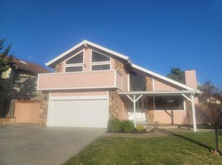 259 Clareview Ct, San Jose, CA