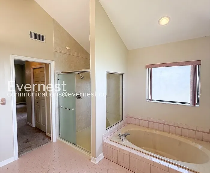 2891 Deer Hound Way — Photo 11