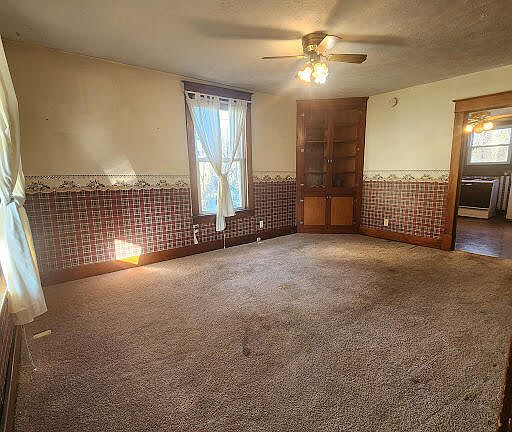 3rd image of 210 W Ward St