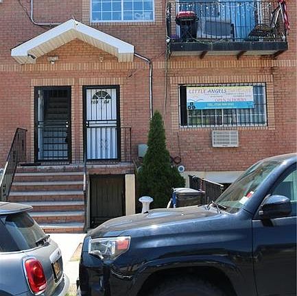 2nd image of 10904 155th St