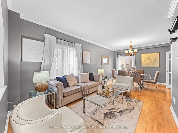 5th image of 20 Long Meadow Rd