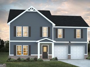 128 Garden Walk #10, West Point, GA 31833