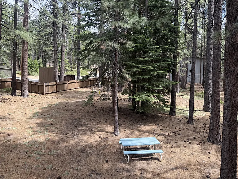 1200 Wildwood Ave #46 — Photo 14
