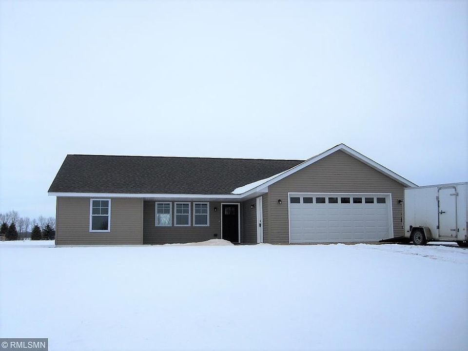 1st image of 1851 90th St