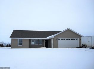 1851 90th St, New Richmond, WI 54017