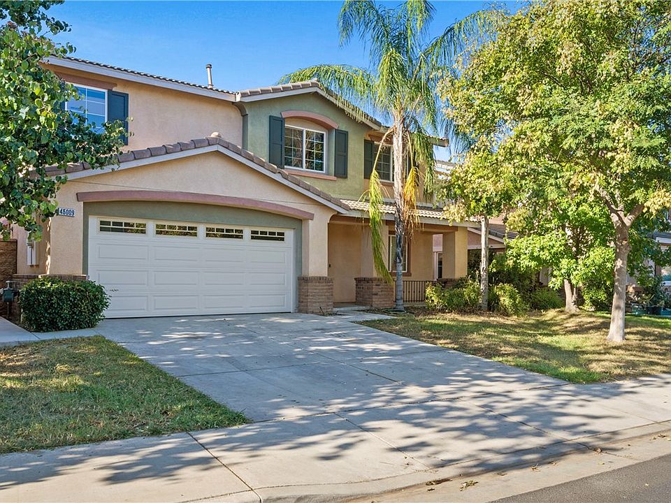 1st image of 45009 Sonia Dr