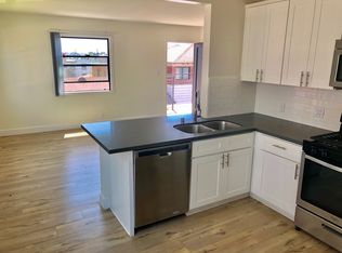 525 Indiana St, El Segundo, CA 90245