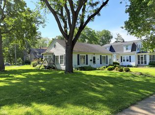 308 N Bolton Ave, Indianapolis, IN 46219