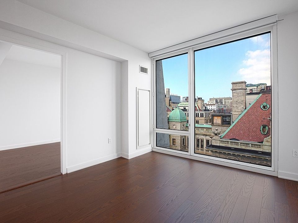 1st image of 400 W 113th St APT 1228