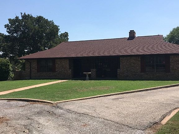 2nd image of 3706 Mariscal Ct