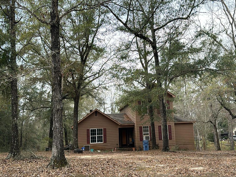 1st image of 3761 Sherbrook Rd