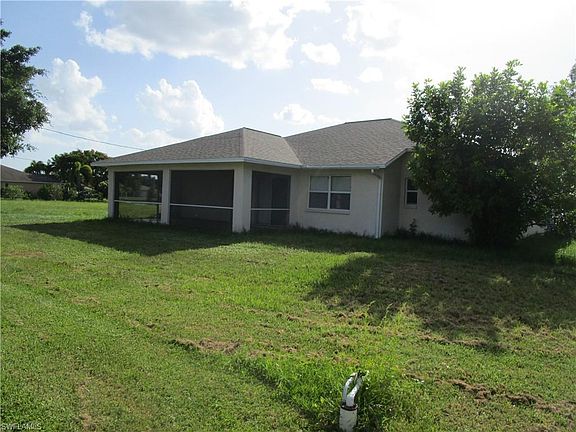 4th image of 3405 SW 9th Ave