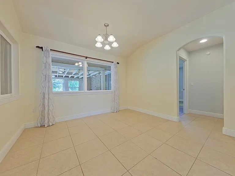 1787 Brooke Beach Dr — Photo 9