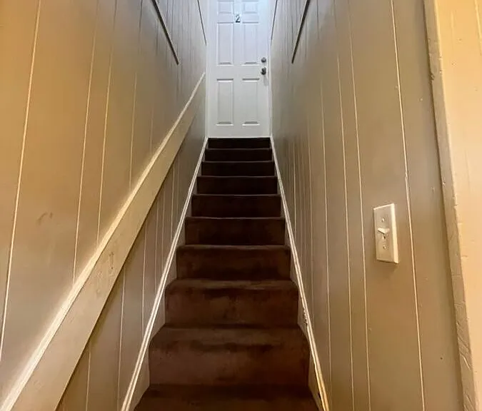 2380 N Fort Thomas Ave #2 — Photo 9