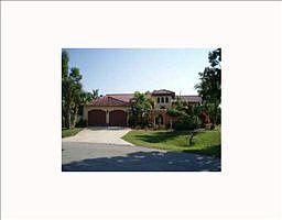 5th image of 17161 Dill Ct