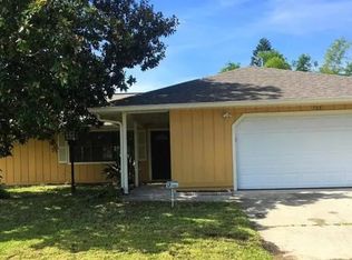 763 Leonardo Ct, Kissimmee, FL 34758