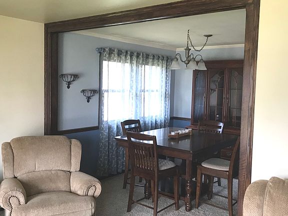 5th image of 14512 Campbell Ave