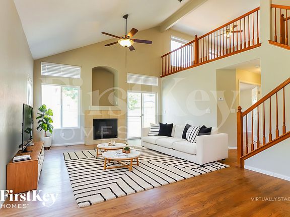 4th image of 15857 E 107th Way