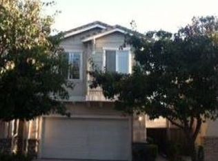502 Monogram Rd, San Leandro, CA 94577