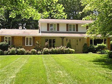 1st image of 6482 Foxboro Dr