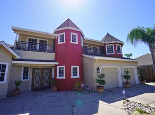 3708 Gouda Ln, Modesto, CA 95356