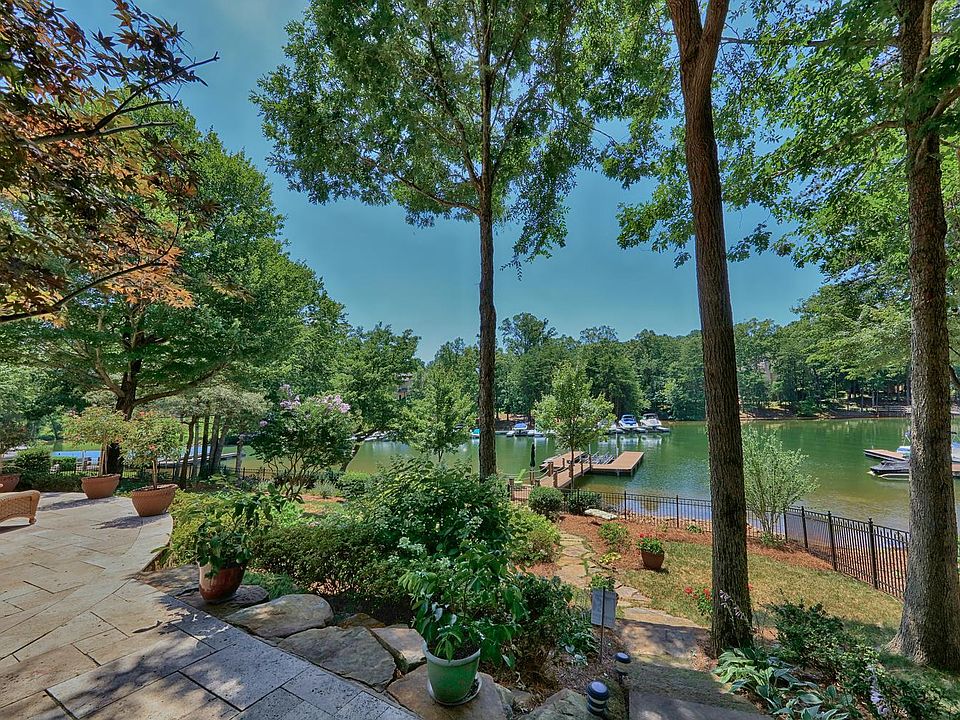 1st image of 135 Union Chapel Dr