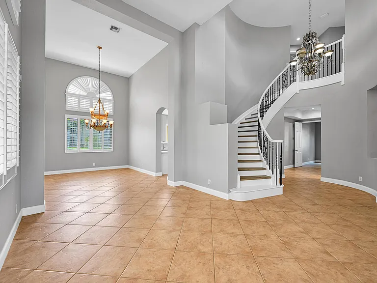 11162 Regatta Ln — Photo 3