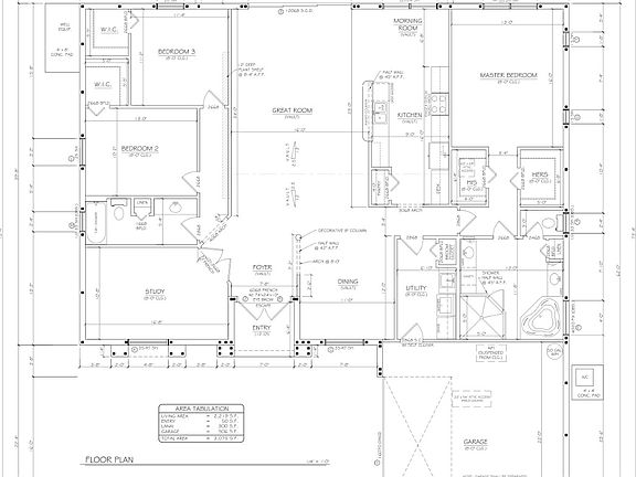 3rd image of 1010 Apple Ave