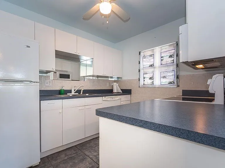 1315 Bayshore Dr #204 — Photo 9