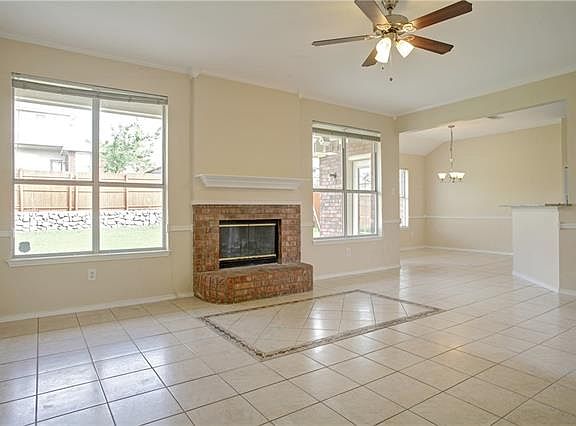 2nd image of 3365 Leigh Ct
