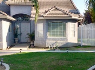 1082 Fedora Ave, Clovis, CA 93612