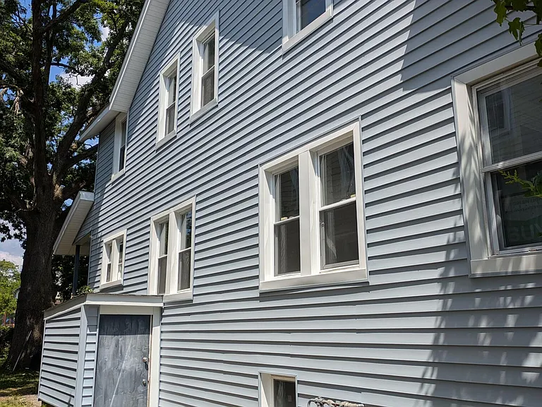 183 Ridge Ave — Photo 20