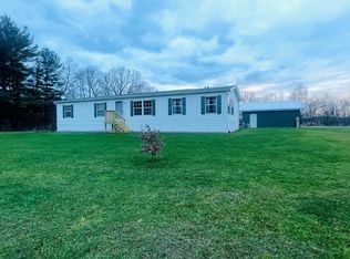 135 Edwards Ln, Towanda, PA 18848