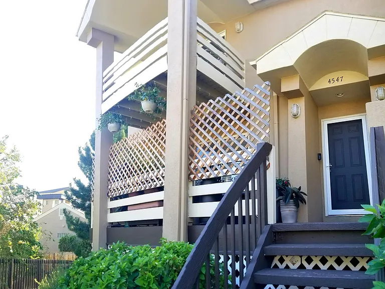 4547 E Kentucky Cir — Photo 21
