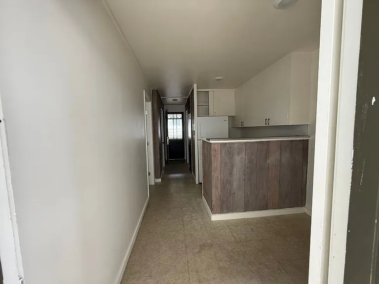 1415 Kinau St — Photo 8