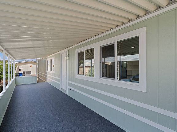 4th image of 4675 S Harrison Rd #226