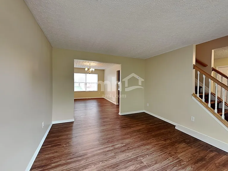 1124 Waterview Ct — Photo 7