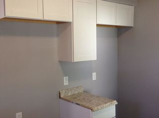 749 Reed Ave, Akron, OH 44306