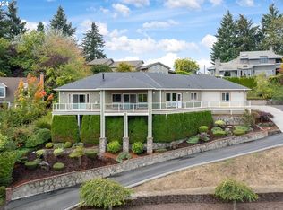 3711 NW 135th Cir, Vancouver, WA