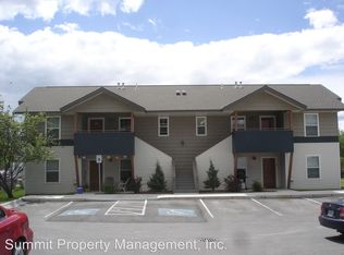 136 N Grant St APT B, Missoula, MT 59801