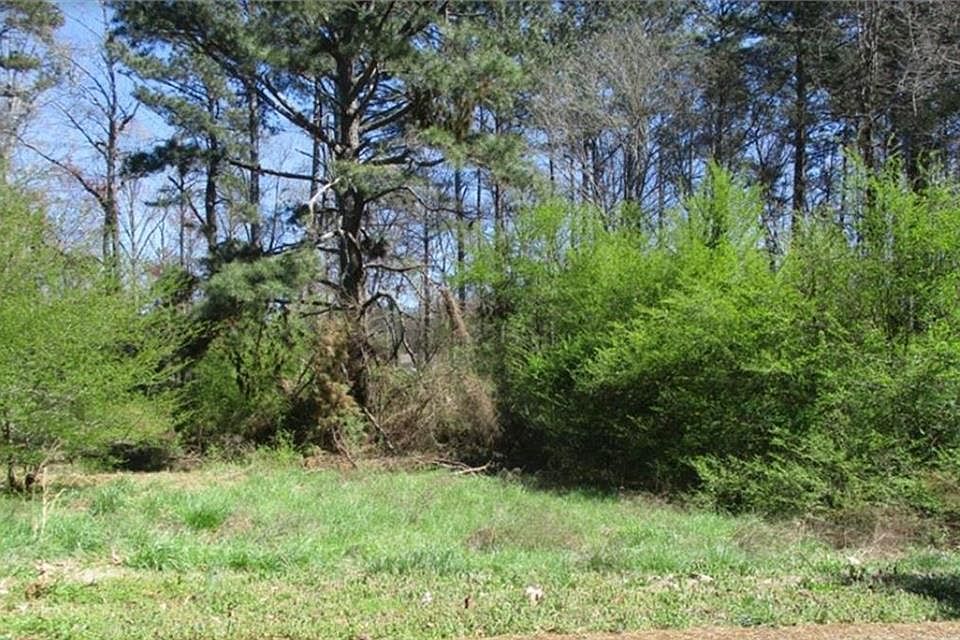 1st image of 90 E Knight Dr