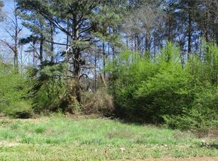 90 E Knight Dr, Carrollton, GA 30116