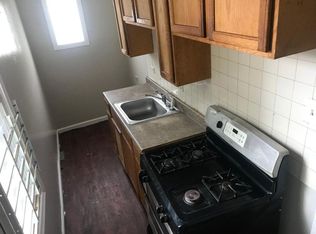 669 E Thayer St, Philadelphia, PA 19134