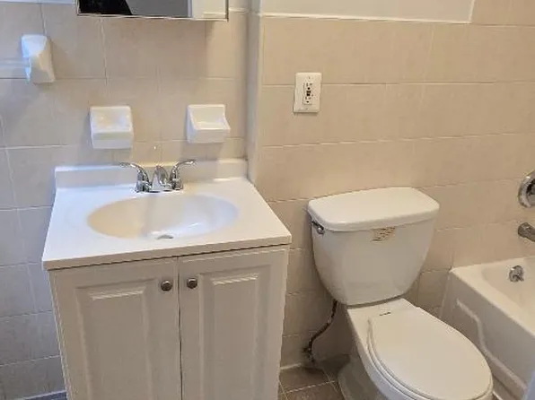 528 East 83rd Street image 17 of 17