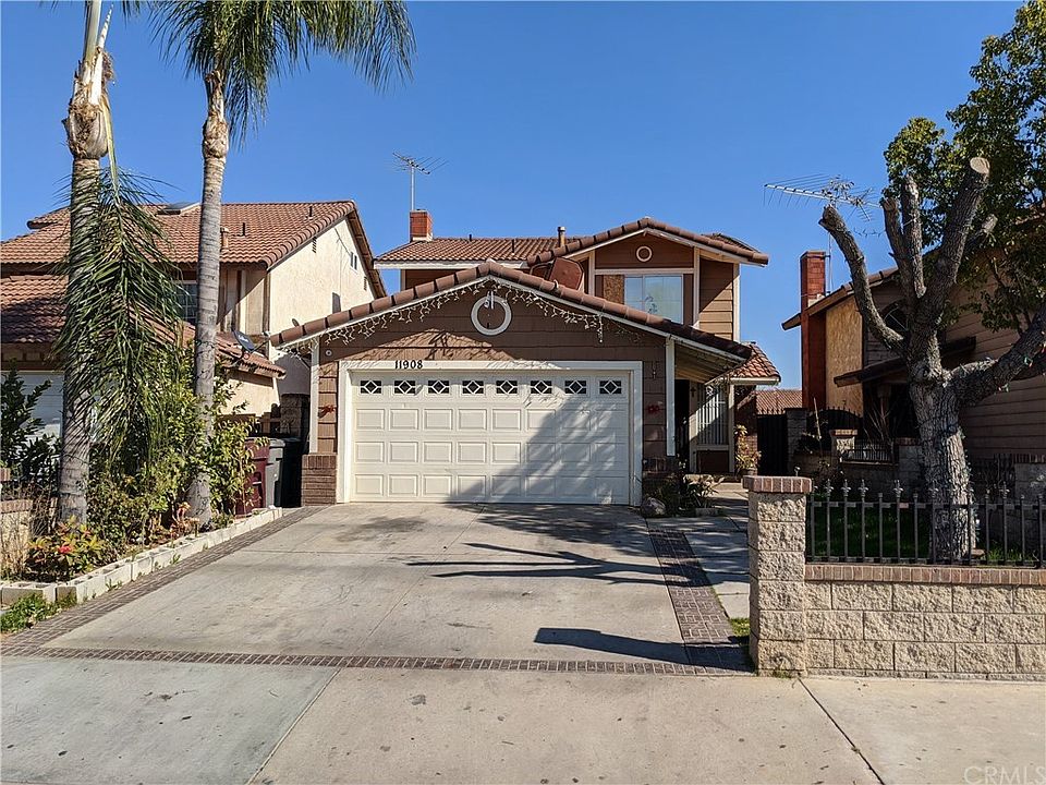 1st image of 11908 Dream St