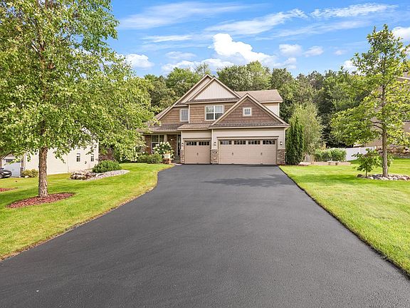 4th image of 2147 Spring Lake Ct