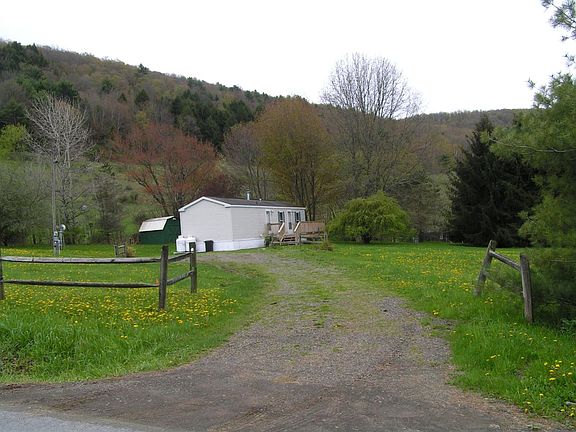 2nd image of 228 County Highway 56