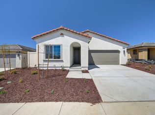 1579 Sunswept Way, Beaumont, CA 92223